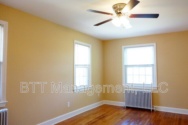 Photo - 812 Greenwood Cir Unidad #6