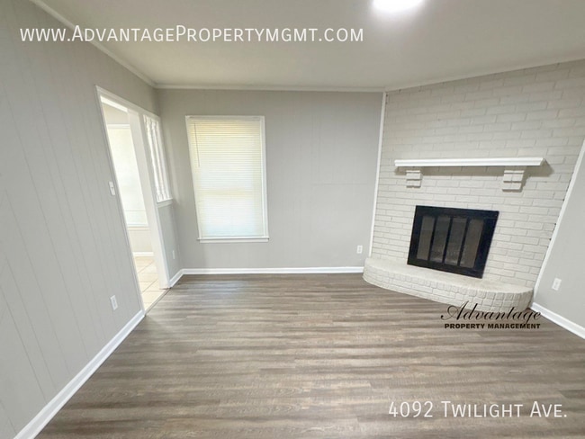 Photo - 4092 Twilight Ave