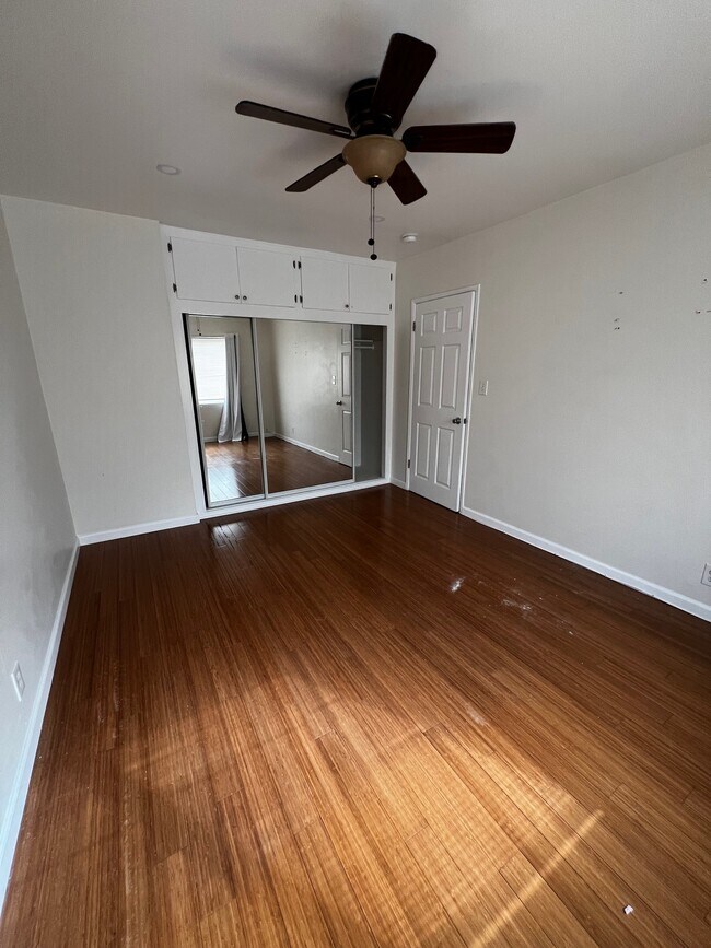 Photo - 9000 W 24th St Unit 1 bedroom