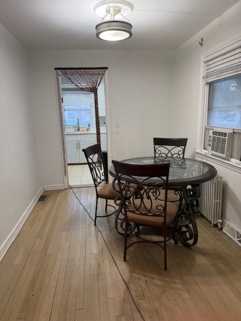 Photo - 175 Teaneck Rd Unit 1