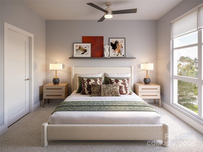 Photo - 5701 Central Ave Unit C1-HC