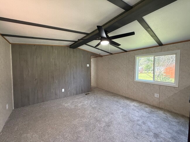 Photo - 344 Creek Rd