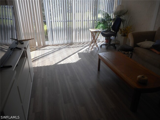 Photo - 1086 Forest Lakes Dr Unit 9203