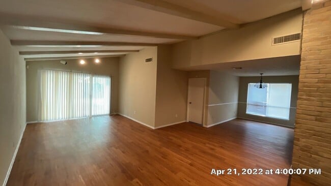 Photo - 2502 Quiver Ln