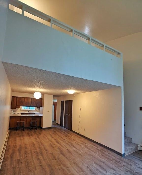 Photo - 9504 Glacier Hwy