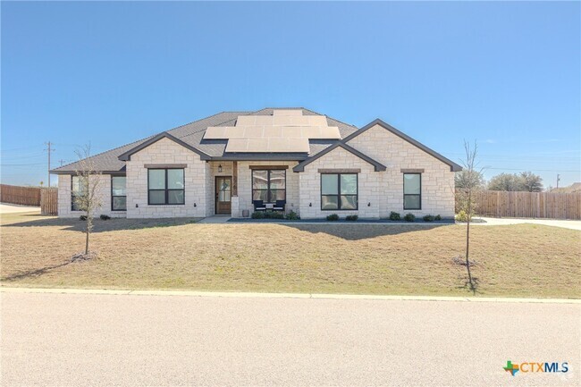 Building Photo - 276 Sand Flat Ln Rental