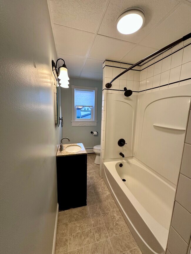 Photo - 210 E Allegheny St Unit 2