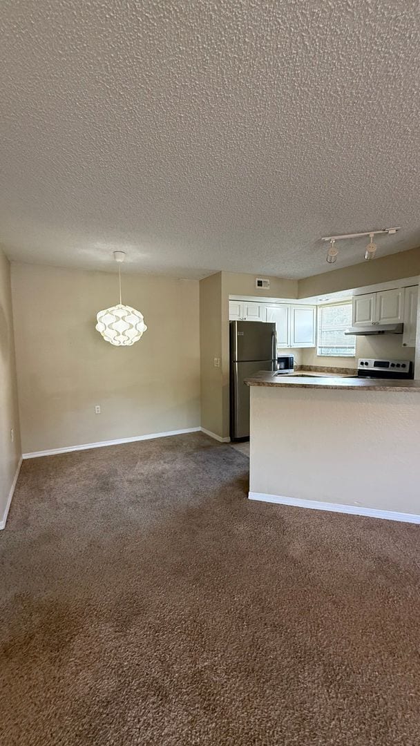 Photo - Spacious 2-bed, 1-bath apartment - Ponte Verde at Palm Beach Lakes