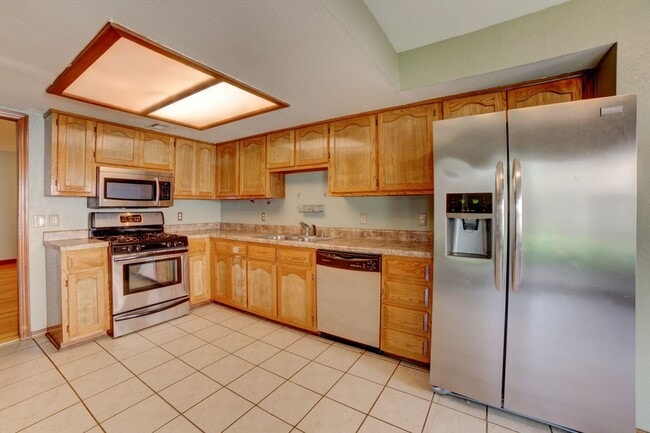 Photo - 2505 E Princeton St