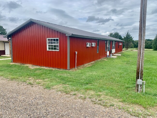 Photo - 105120 S 4736 Rd