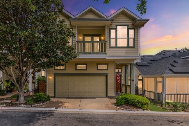 Building Photo - 6704 Menchaca Rd Rental