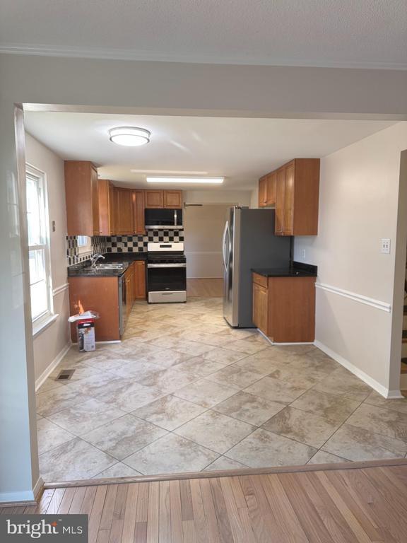 Photo - 7532 Buena Vista Terrace