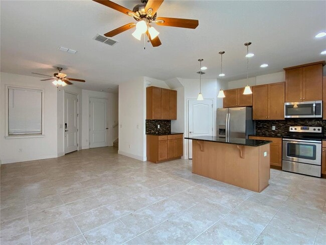 Photo - 14082 Swanley St