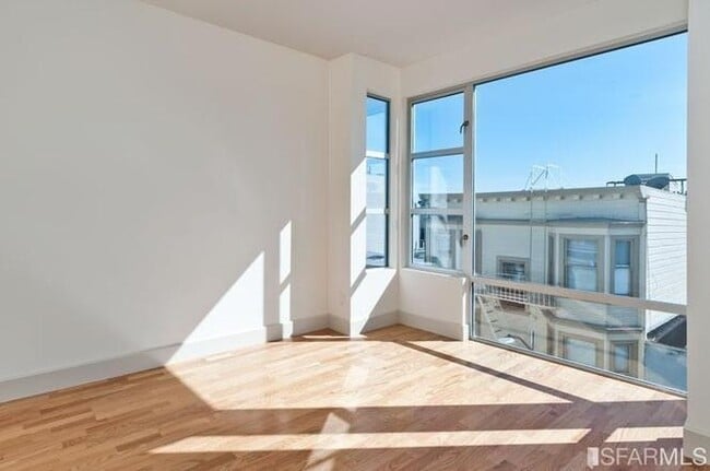 574 Natoma St Unit 574 Natoma #303