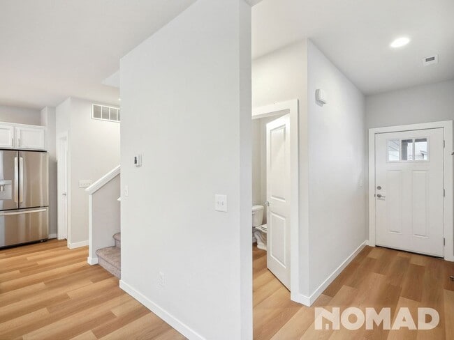 Photo - 12920 193rd Ave E