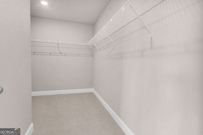 Photo - 423 Lincoln St