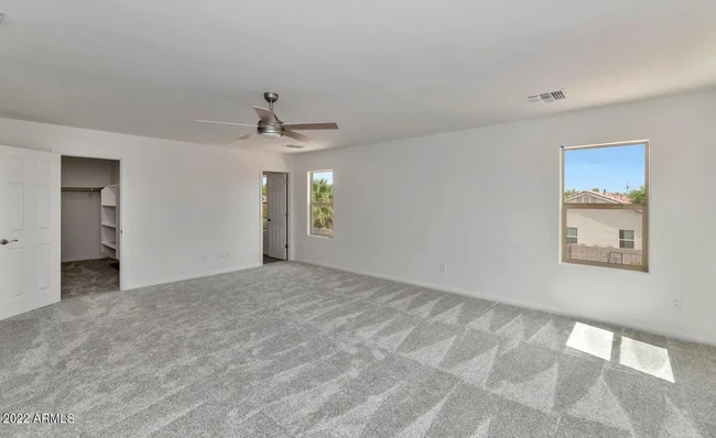 Photo - 9208 W Coolidge St