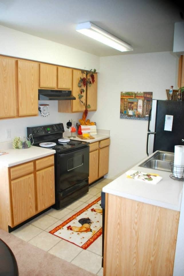 Photo - Savannah House of Norman II