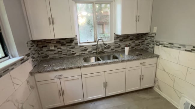 Photo - 19137 Santa Barbara Dr