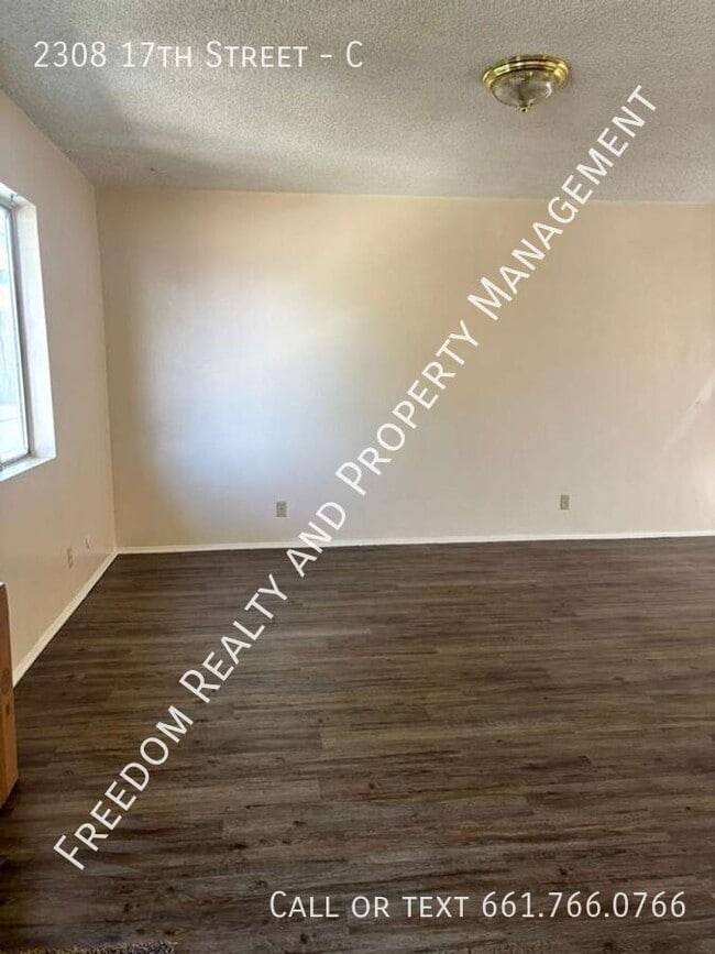 Photo - 2308 17th St Unit C