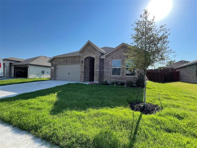 Building Photo - 5817 Brookville Dr