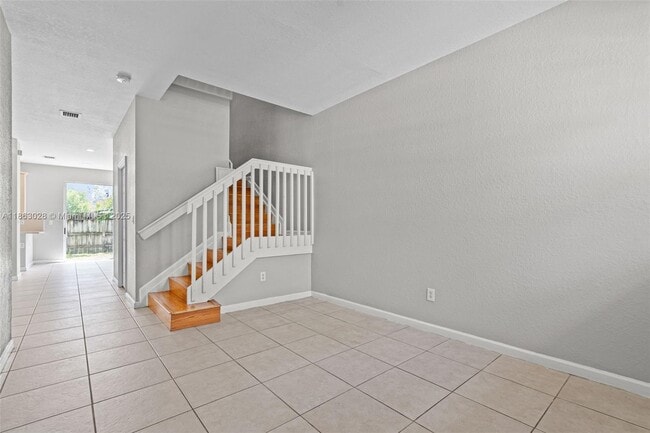 Photo - 623 NE 21st Terrace