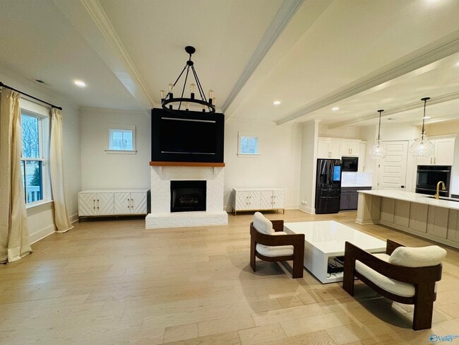 Photo - 329 Clift Home Pl Dr