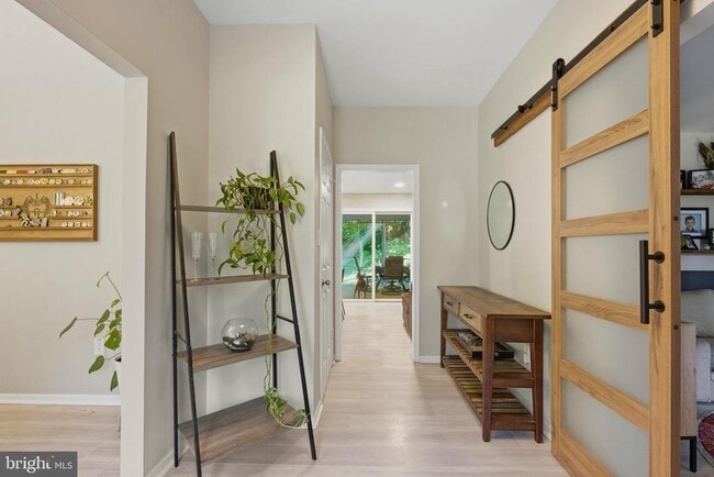 Photo - 2641 Dogwood Ln