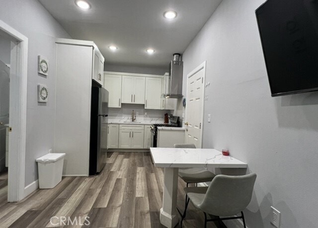 Photo - 1620 W Orangewood Ave