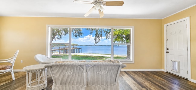 Photo - 253 Blackwell Villa Cove