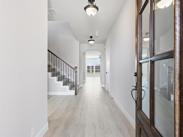 Photo - 624 Pawprint Holw