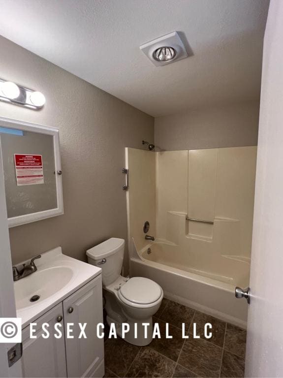 Photo - 401 Edgewood Ct SE
