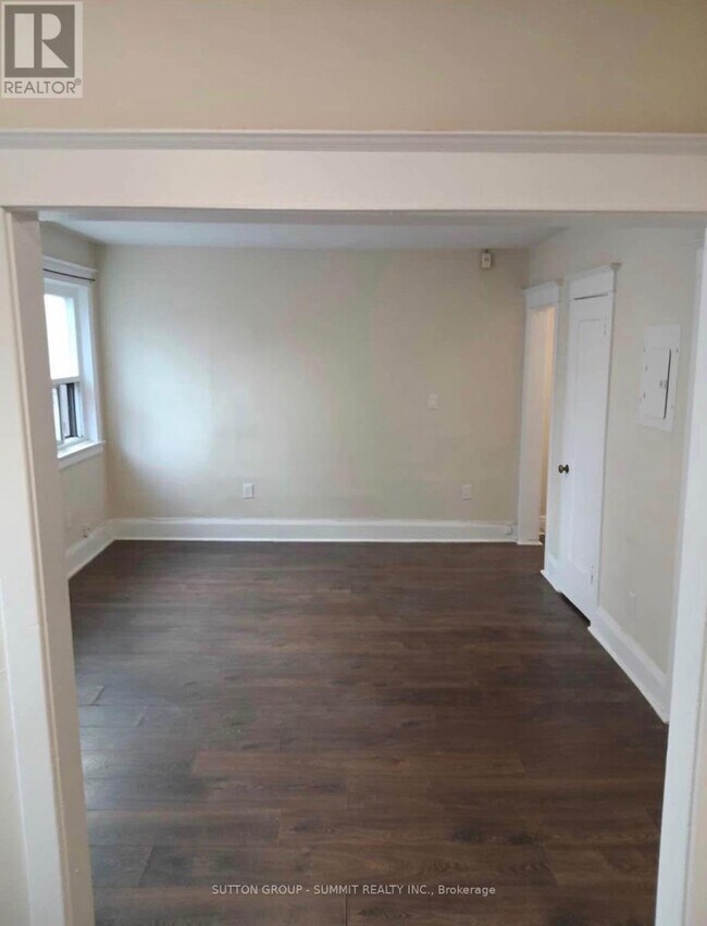 Photo - 98 Vaughan Rd Unit 402