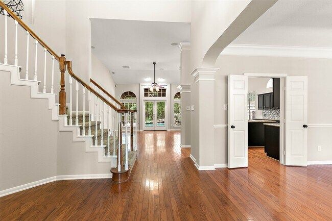 Photo - 71 E Sterling Pond Cir
