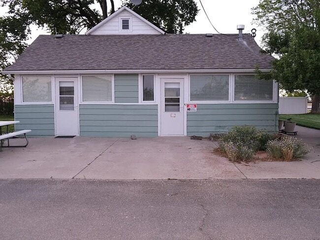 Photo - 26331 County Road 49