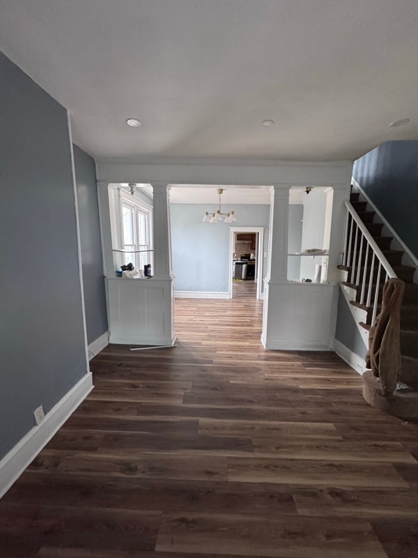 Photo - 1623 S 53rd St