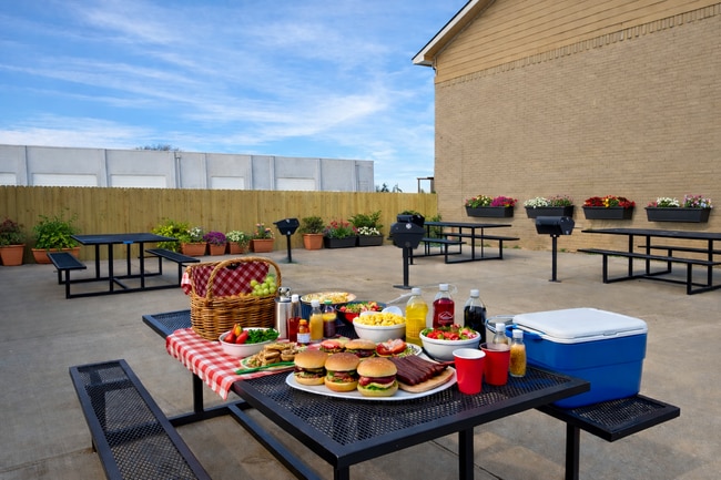 Photo - Blue Sky Ranch