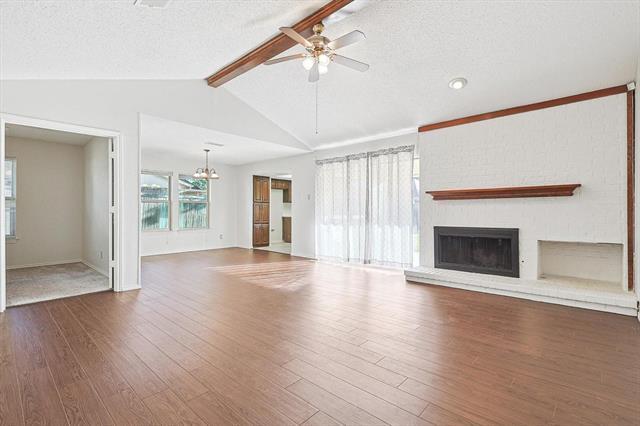 Photo - 338 Edgewood Dr