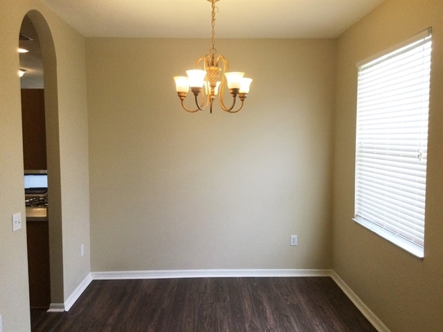 Photo - 22750 Marsh Wren Dr