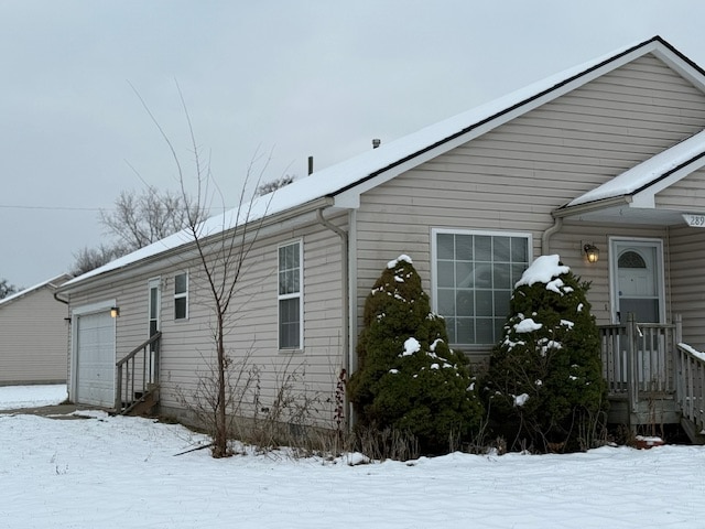 Photo - 28913 Annapolis Ave