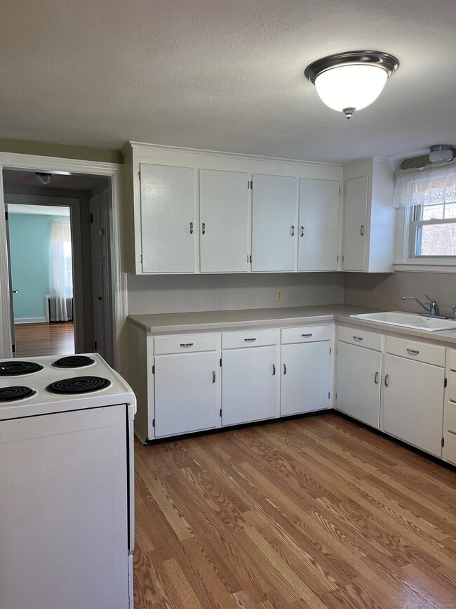 Photo - 383 Wells Rd