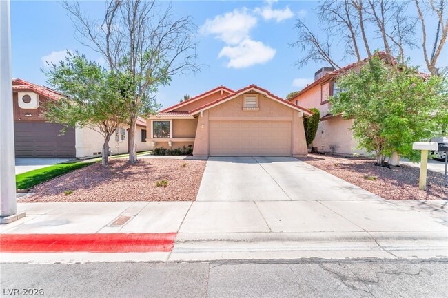 Photo - 6545 Deadwood Rd
