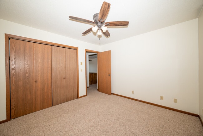 Photo - Northtowne Apartments