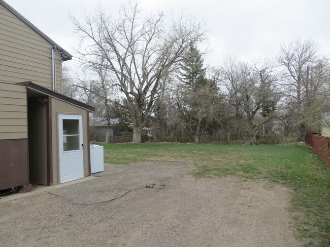 Photo - 923 4th St SW Unit 923