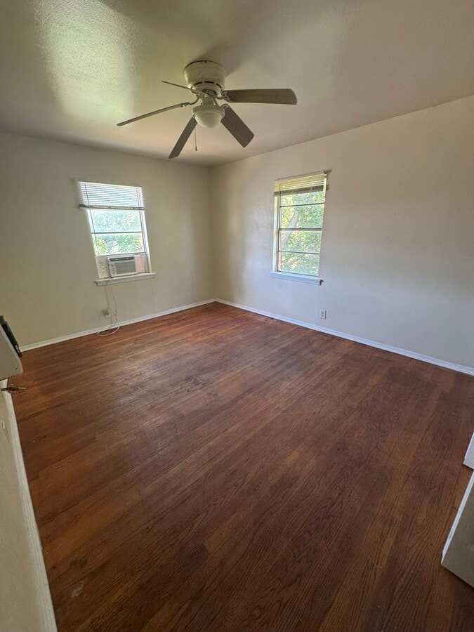 BR1 - 1108 Neff St Unit 3