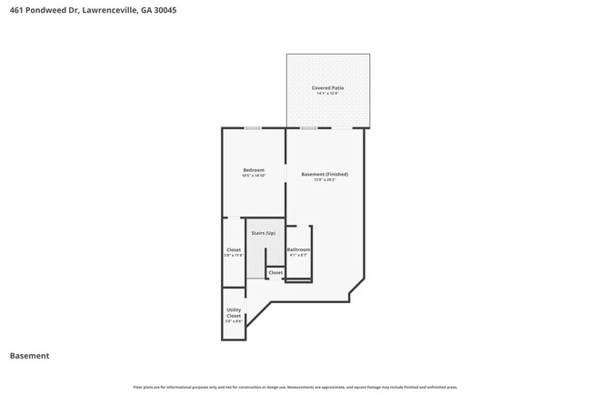 Photo - 461 Pondweed Dr
