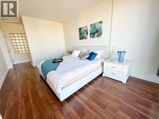 Photo - 6128 Patterson Ave Unité 22F