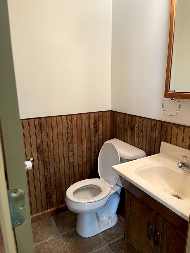 Photo - 6 Florentine Ct