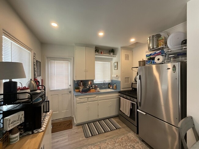 Photo - 1948 Reed Ave