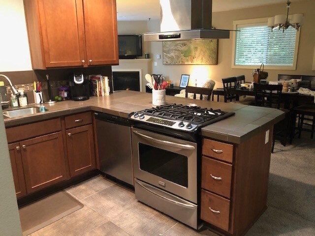 Photo - 140 S Hemlock St Unidad #1